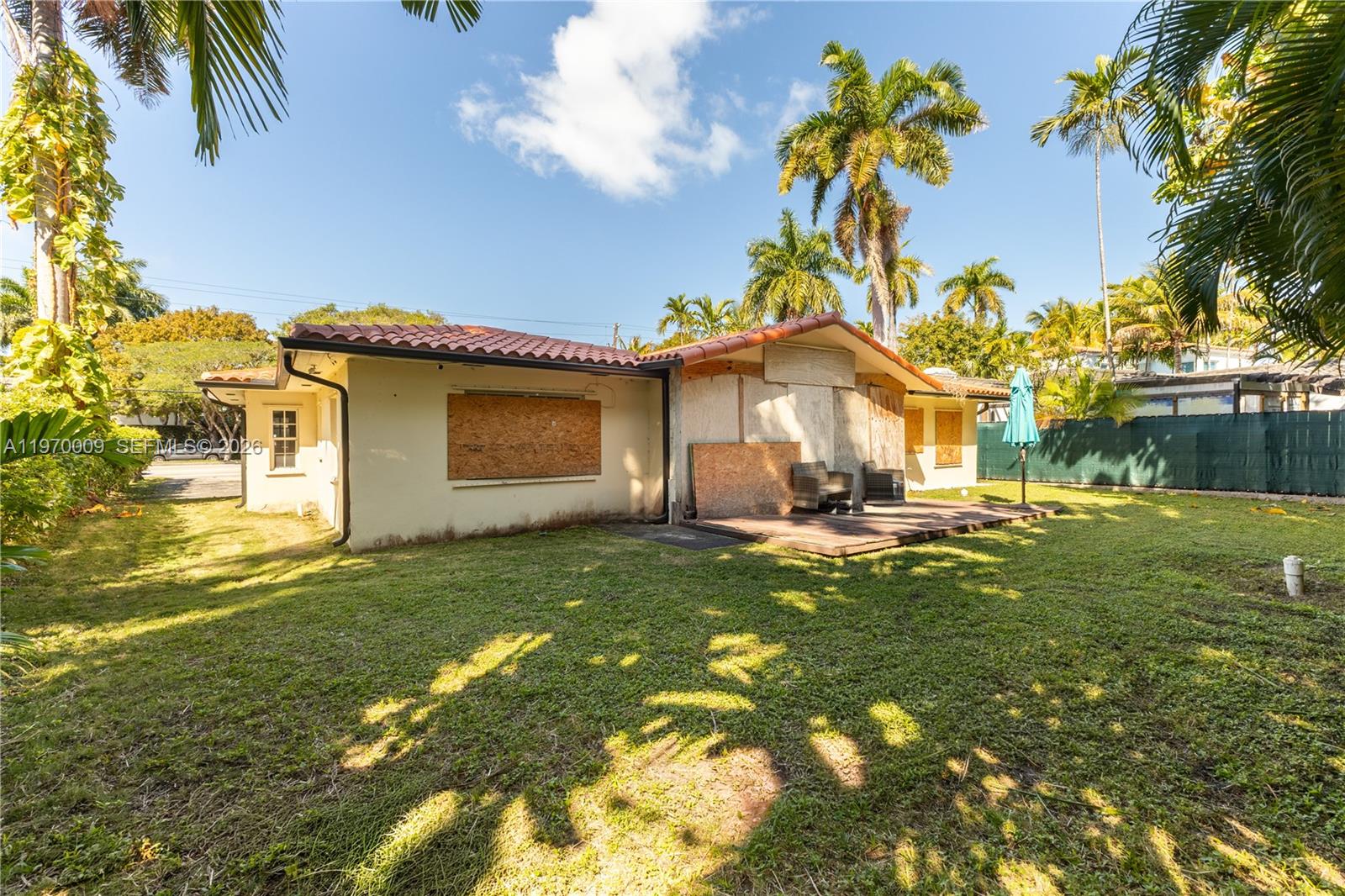   /   sq. ft. $ 2026-02-22 0 Photo