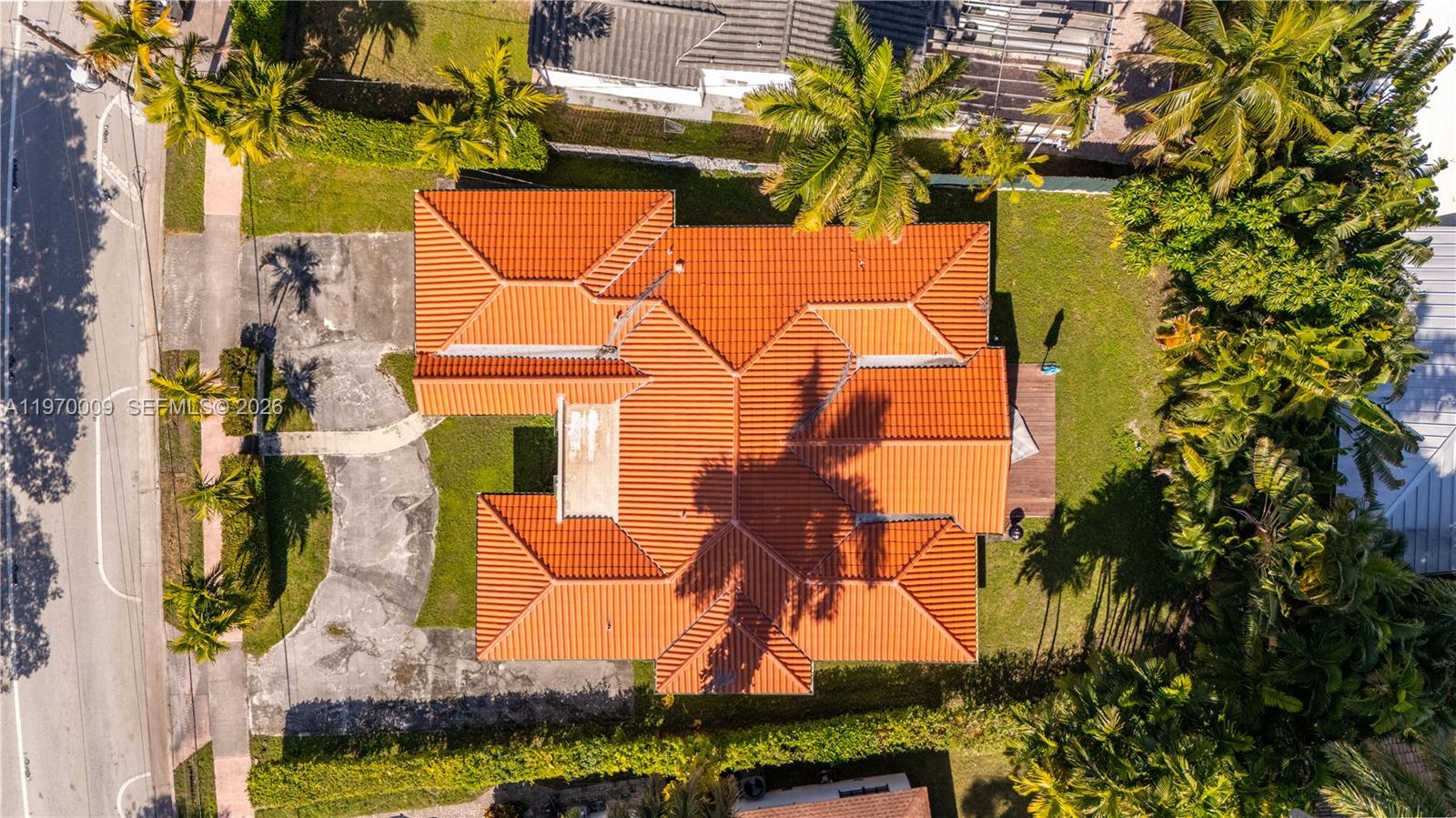   /   sq. ft. $ 2026-02-22 0 Photo