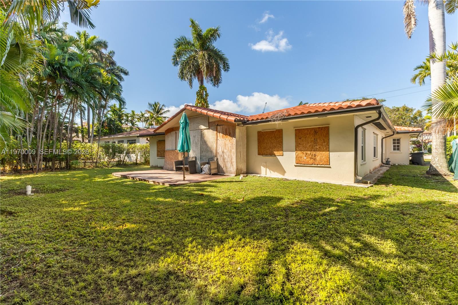   /   sq. ft. $ 2026-02-22 0 Photo