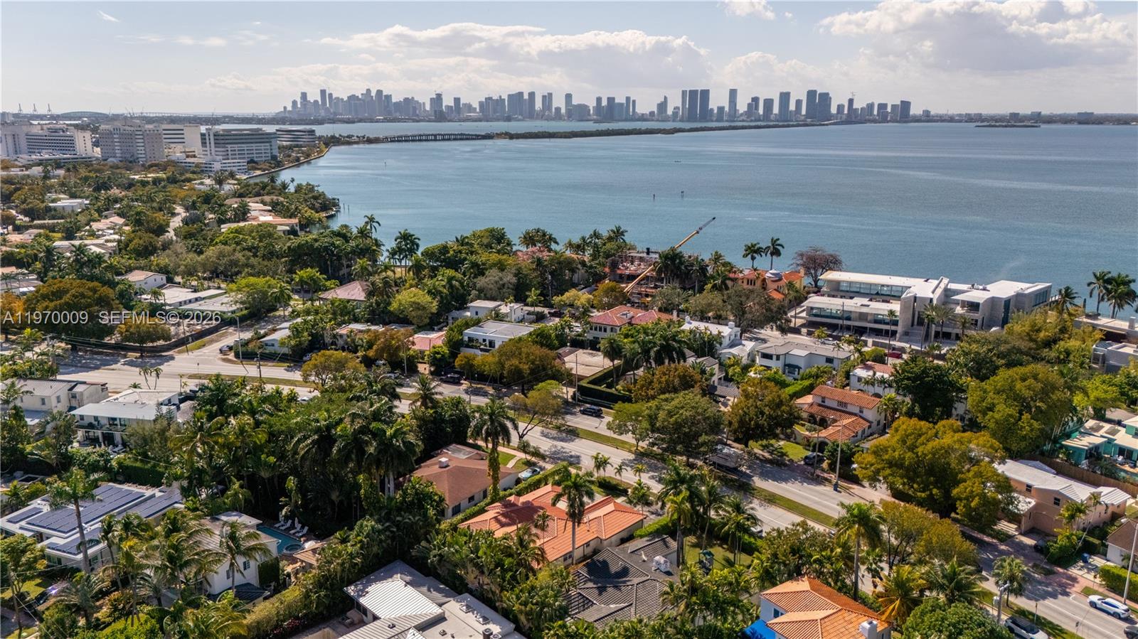   /   sq. ft. $ 2026-02-22 0 Photo