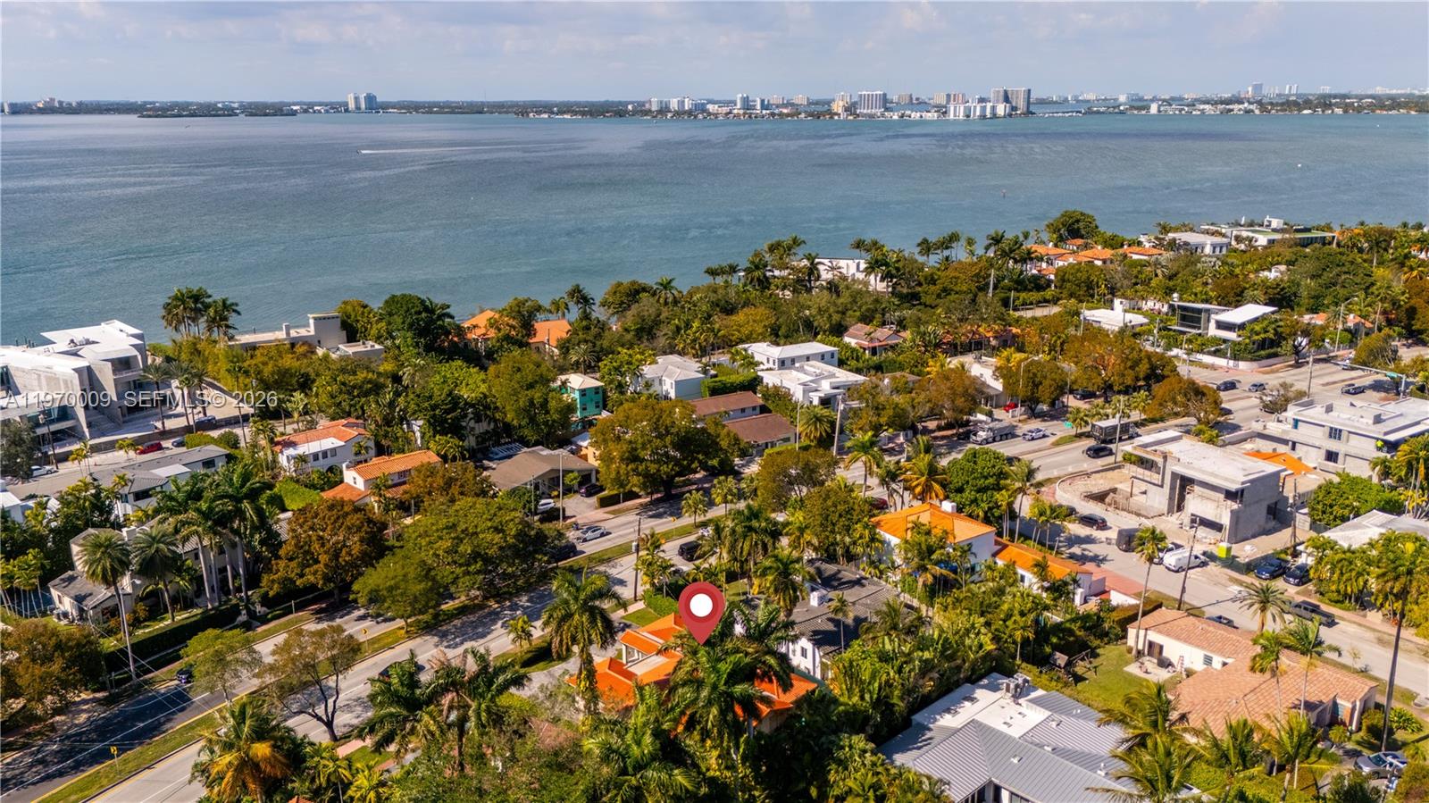   /   sq. ft. $ 2026-02-22 0 Photo