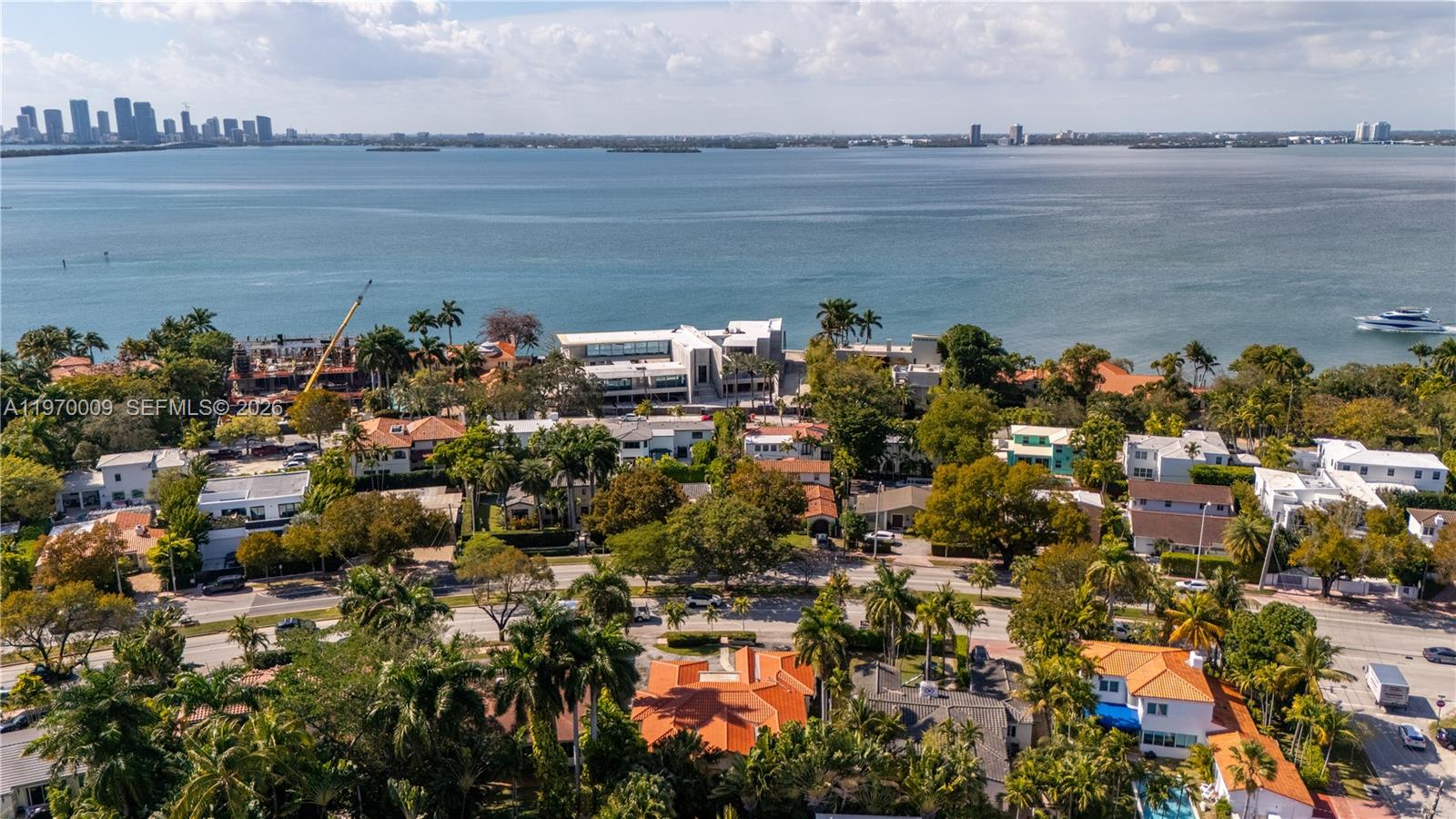   /   sq. ft. $ 2026-02-22 0 Photo