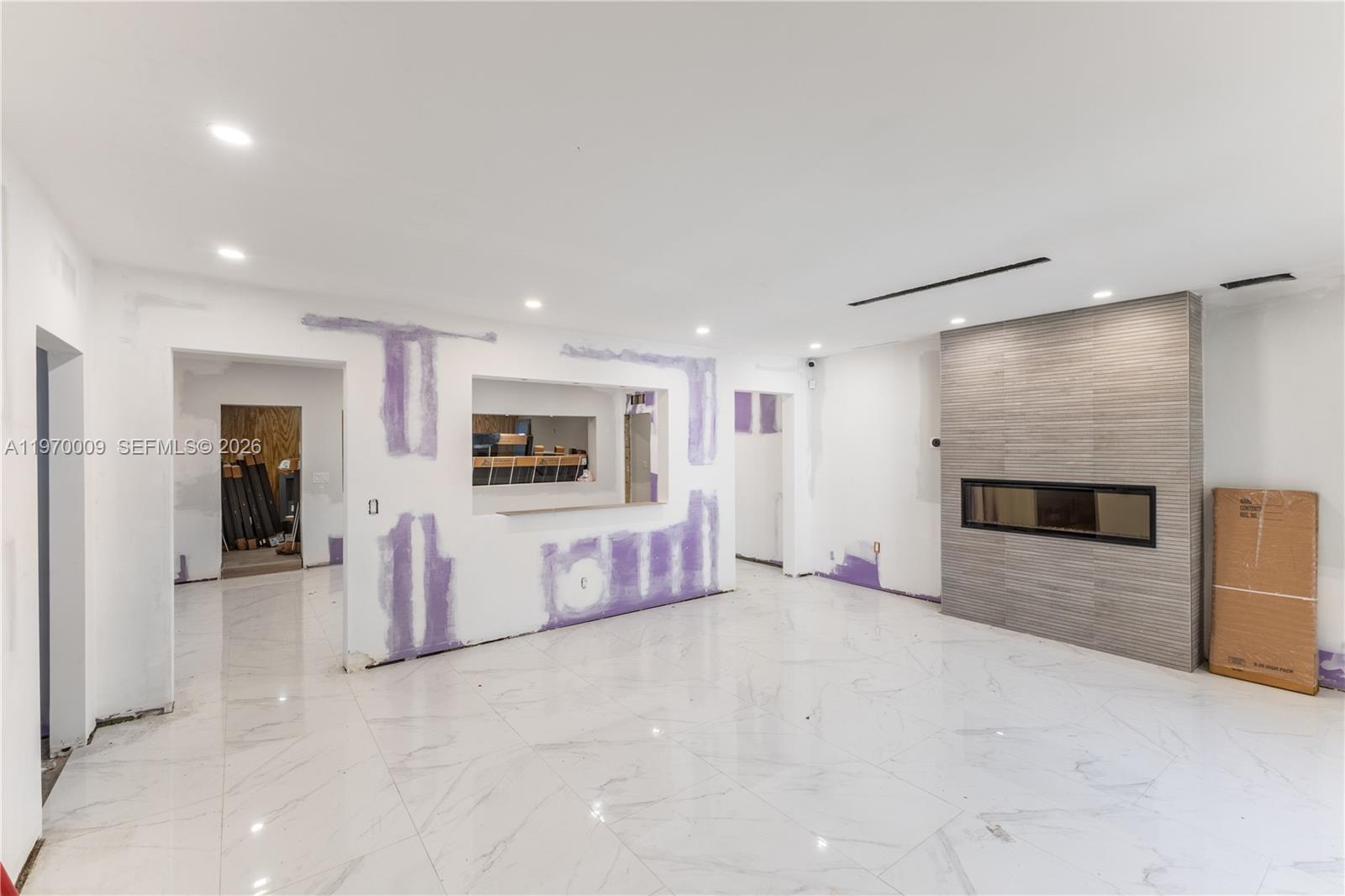   /   sq. ft. $ 2026-02-22 0 Photo