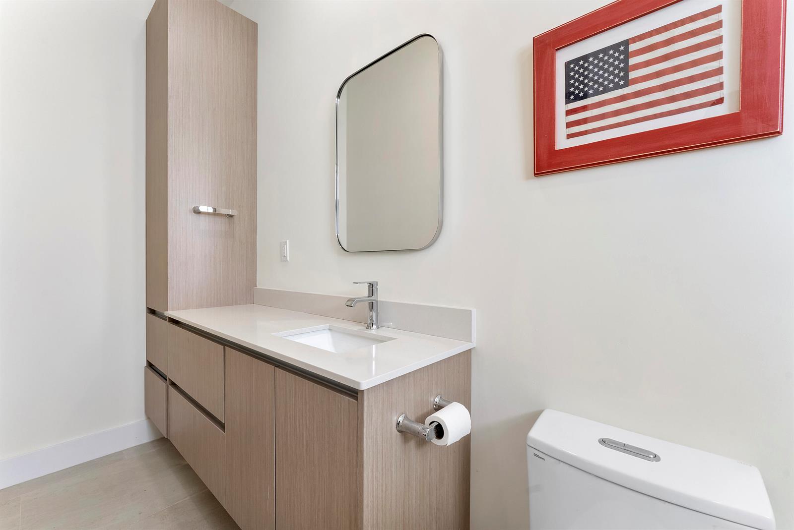 Ver detalles 19921 5 / 3 2772 sq. ft. $ 2026-09-02 0 foto
