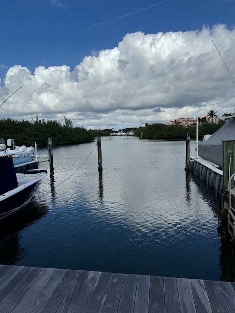 See details / sq. ft. $ 2026-02-22 0 Photo