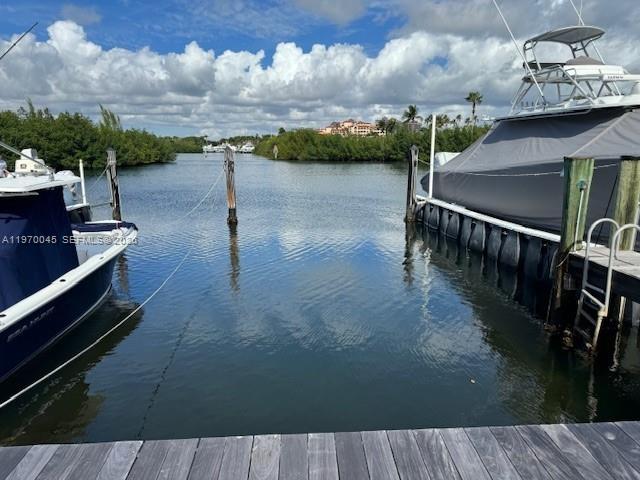 See details / sq. ft. $ 2026-02-22 0 Photo