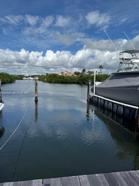 See details / sq. ft. $ 2026-02-22 0 Photo