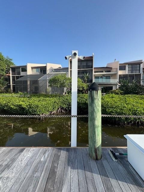 See details / sq. ft. $ 2026-02-22 0 Photo