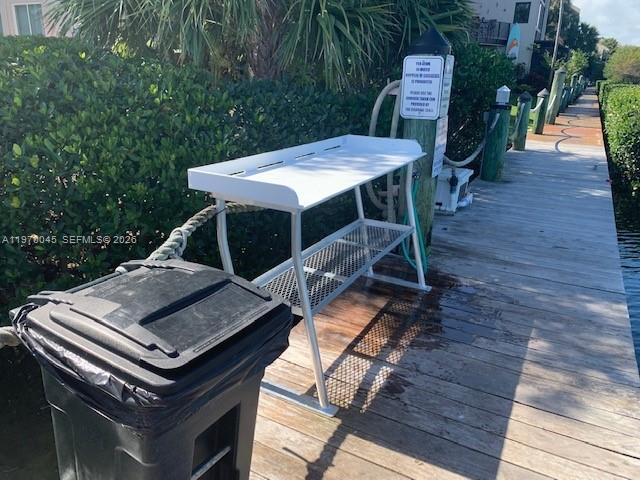 See details / sq. ft. $ 2026-02-22 0 Photo