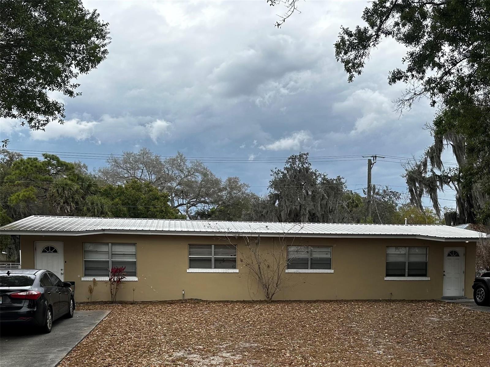   / 0 1392 sq. ft. $ 2026-05-30 0 foto