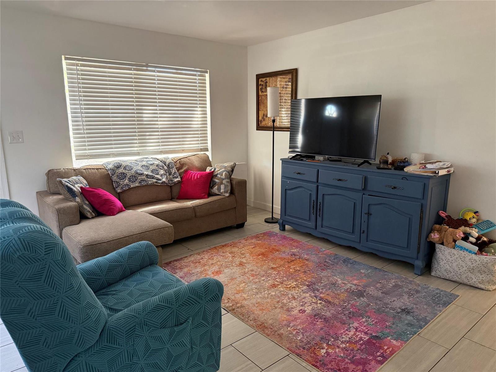   / 0 1392 sq. ft. $ 2026-05-30 0 foto