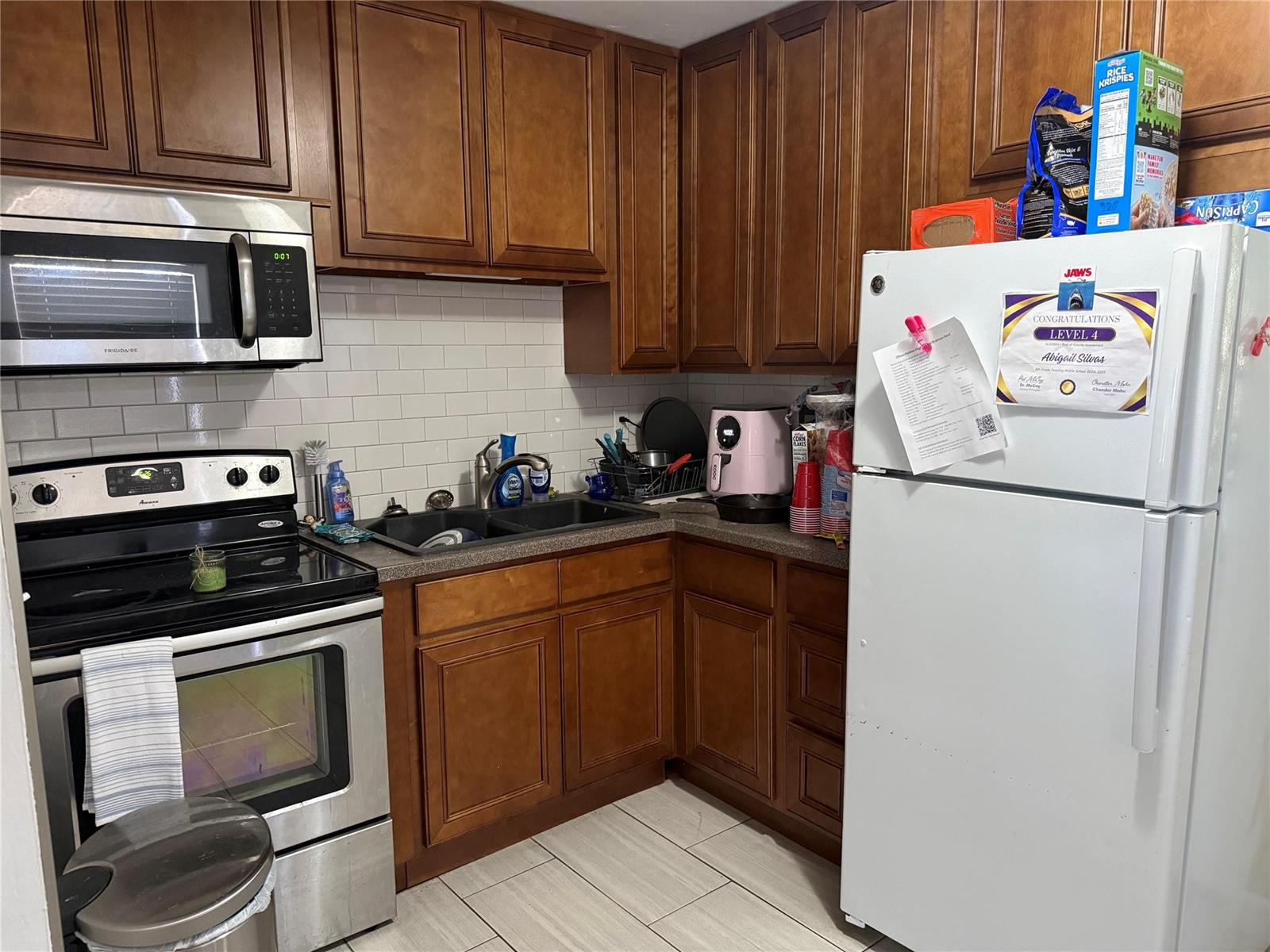   / 0 1392 sq. ft. $ 2026-05-30 0 foto