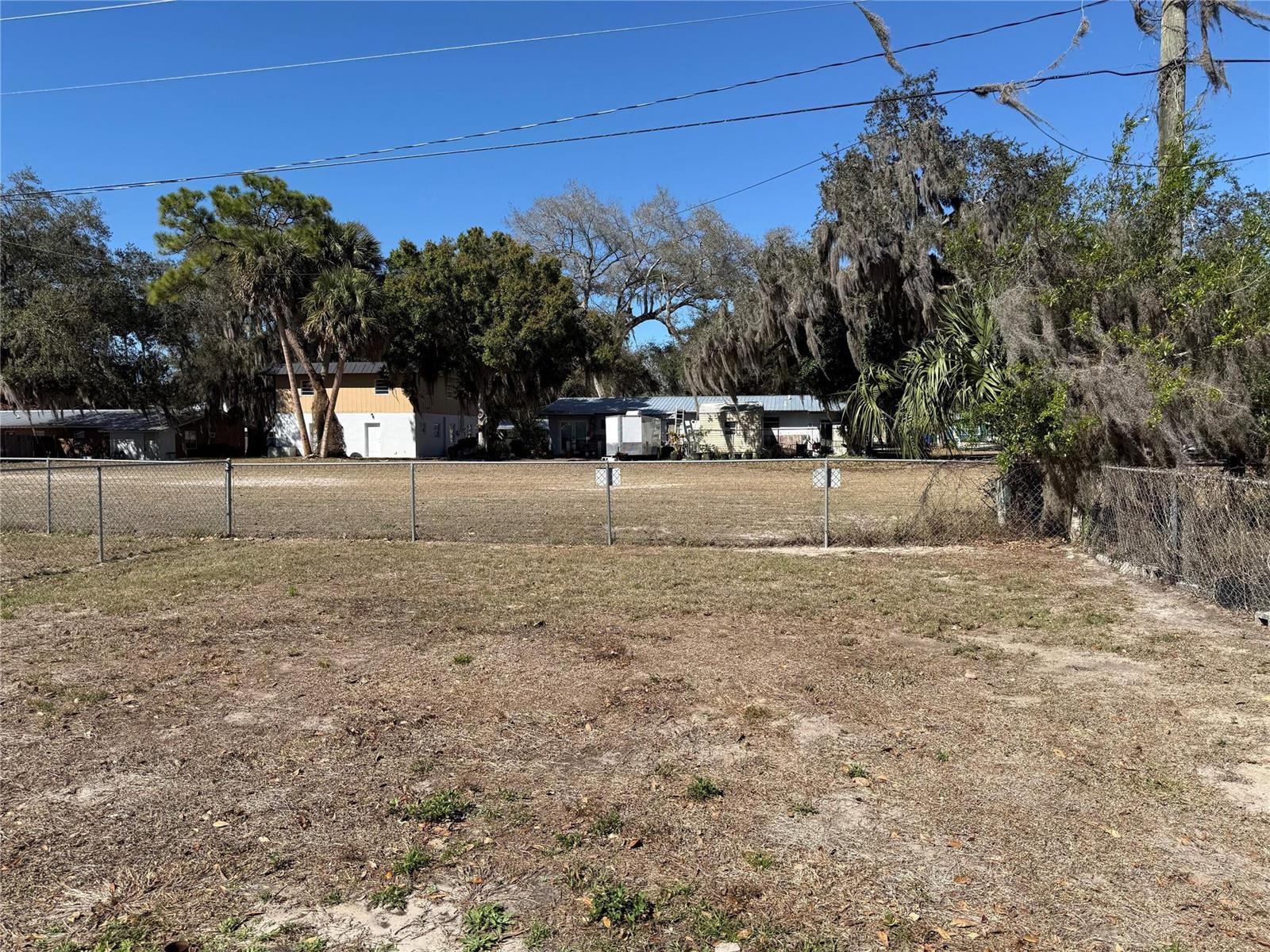   / 0 1392 sq. ft. $ 2026-05-30 0 foto
