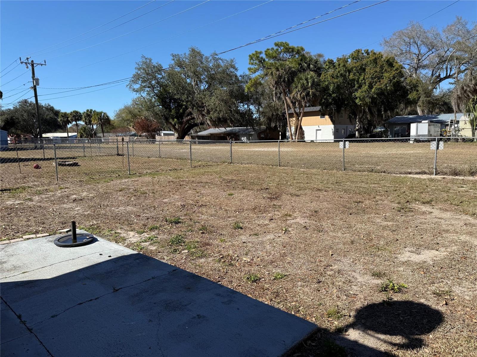   / 0 1392 sq. ft. $ 2026-05-30 0 foto