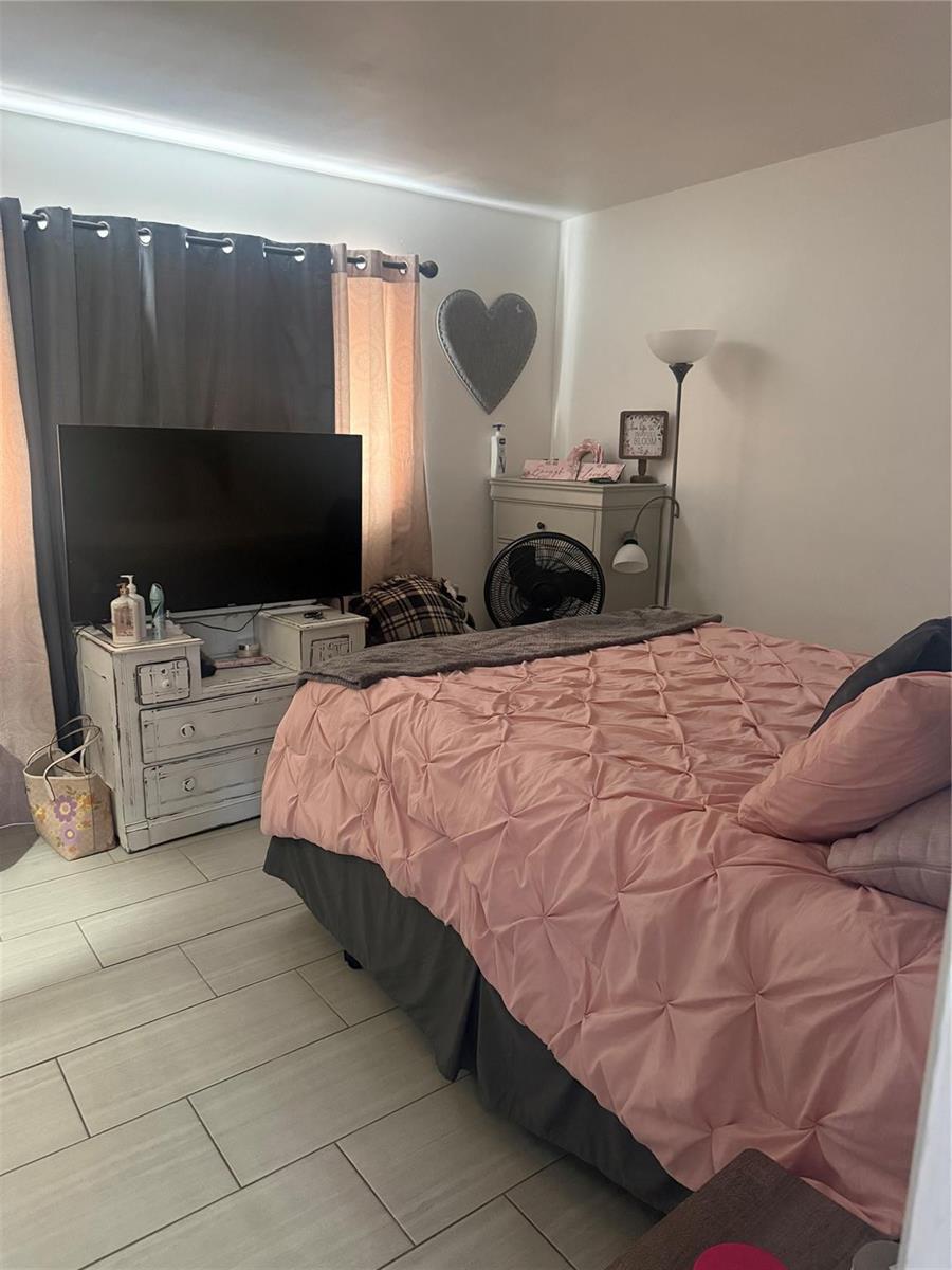   / 0 1392 sq. ft. $ 2026-05-30 0 foto