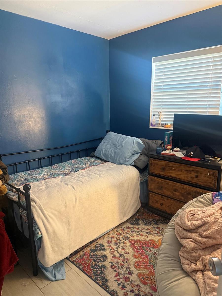   / 0 1392 sq. ft. $ 2026-05-30 0 foto