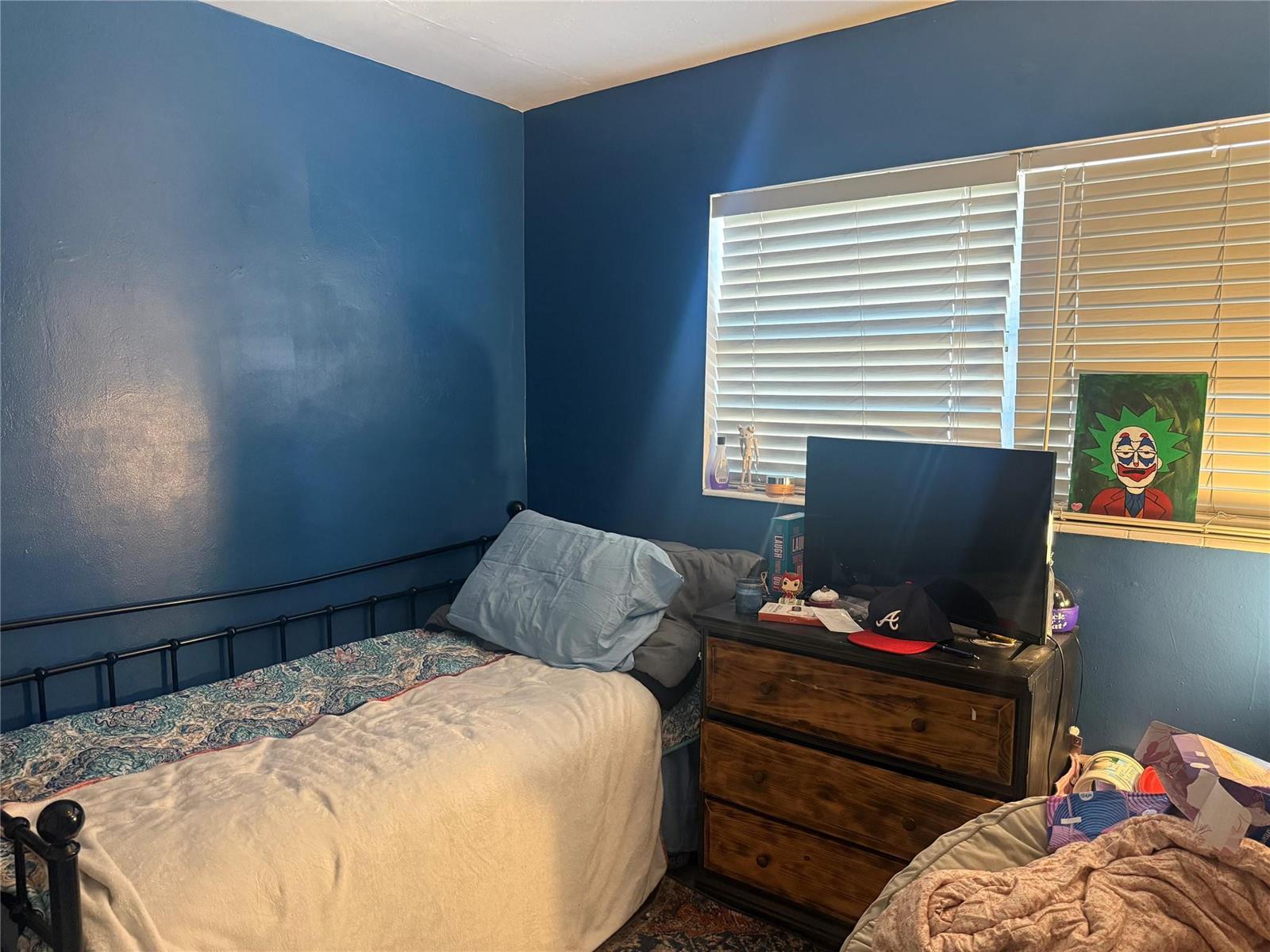   / 0 1392 sq. ft. $ 2026-05-30 0 foto