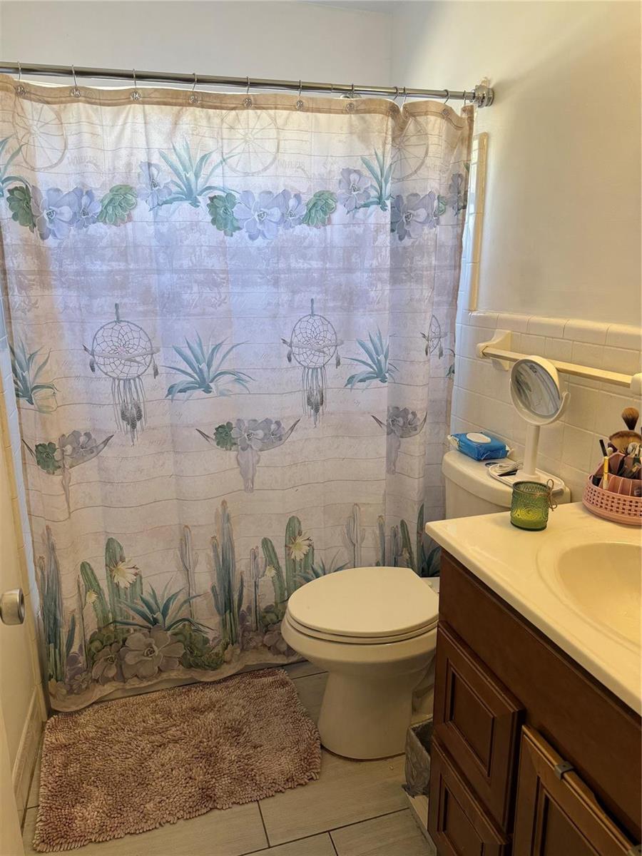   / 0 1392 sq. ft. $ 2026-05-30 0 foto