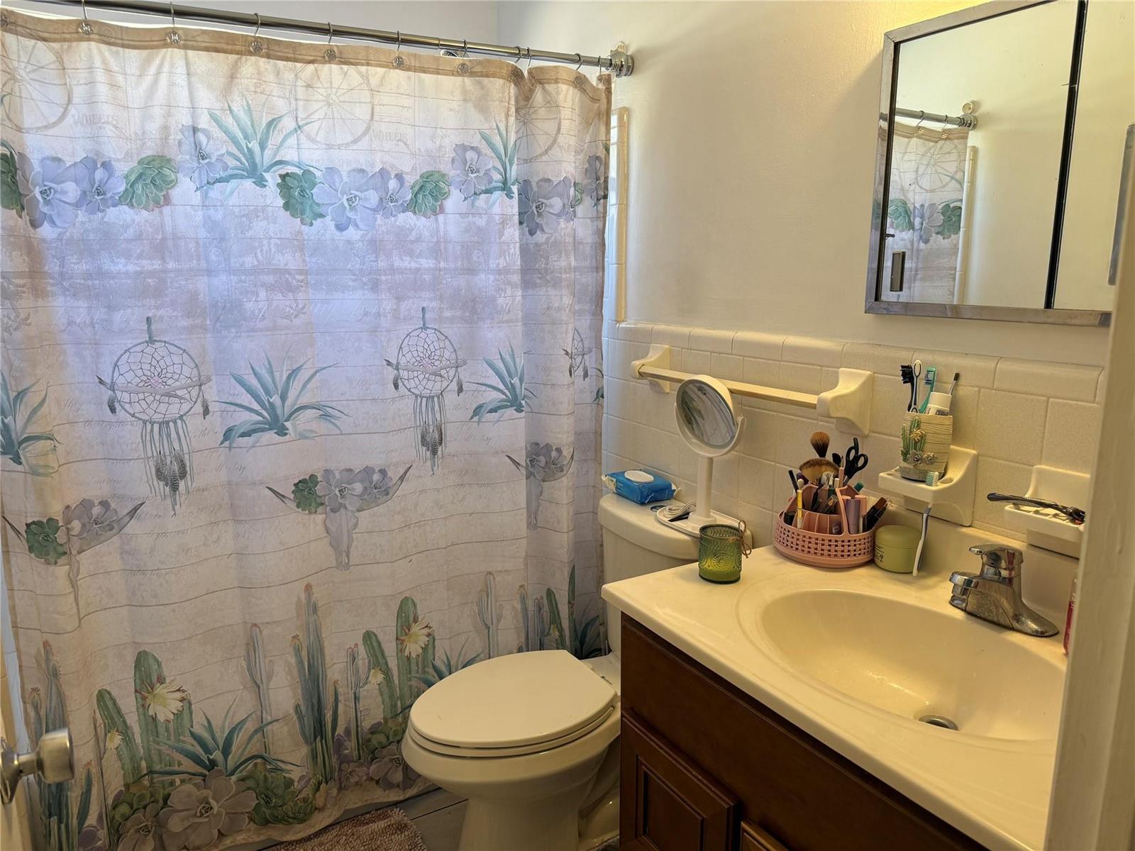   / 0 1392 sq. ft. $ 2026-05-30 0 foto