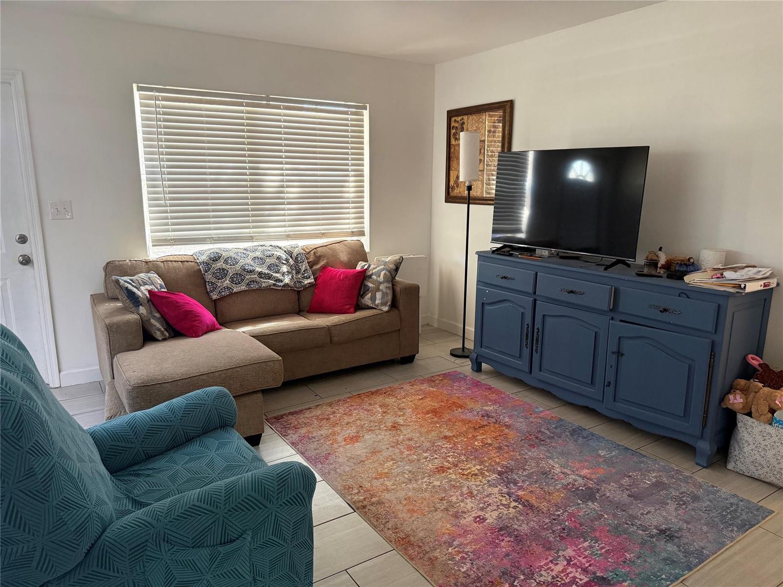   / 0 1392 sq. ft. $ 2026-05-30 0 foto