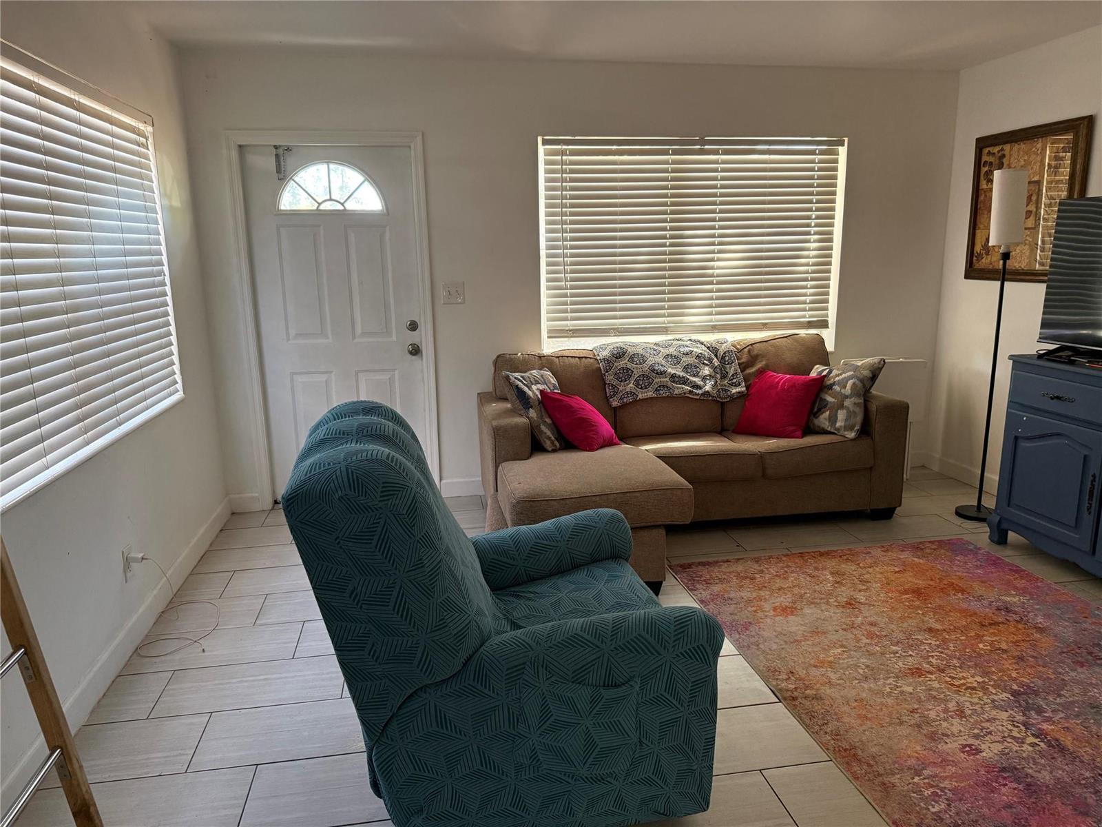   / 0 1392 sq. ft. $ 2026-05-30 0 foto