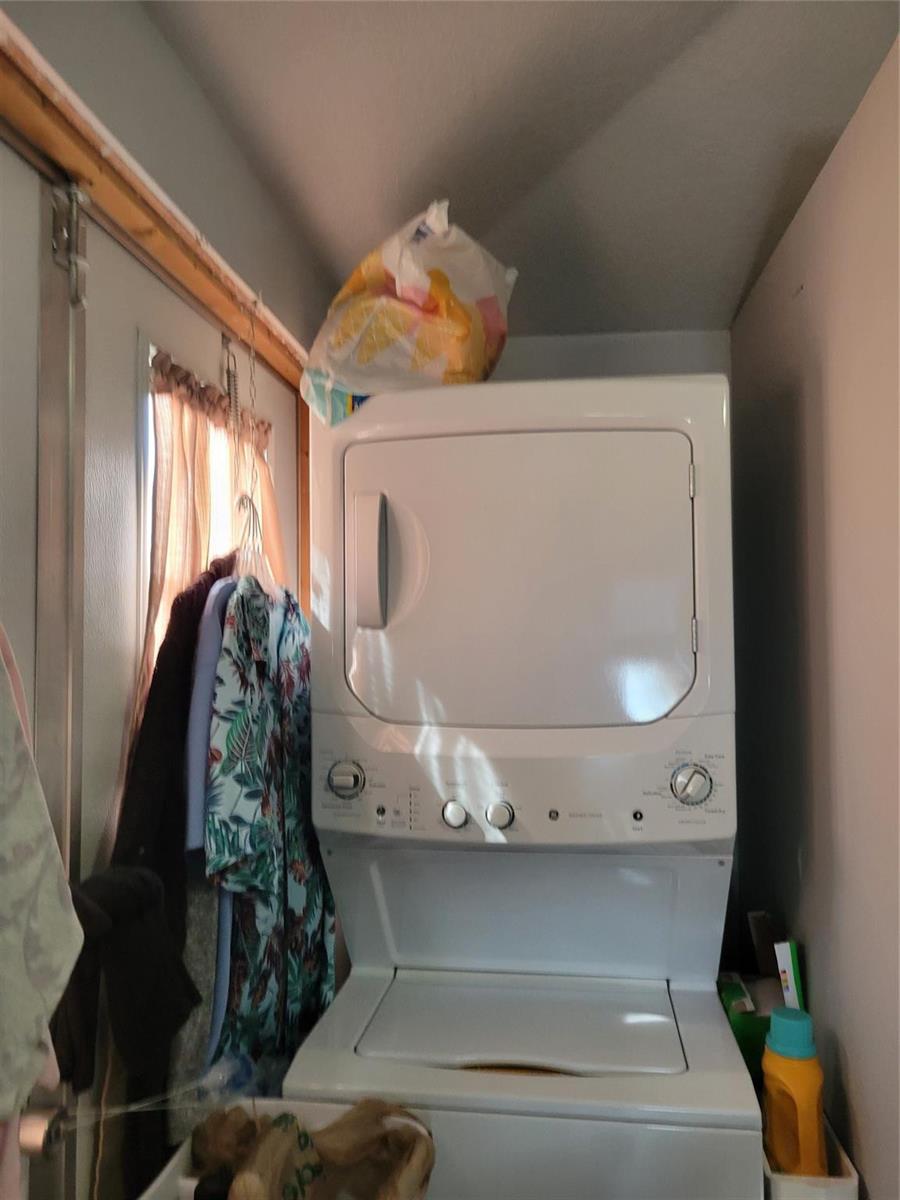Ver detalles / 0 sq. ft. $ 2026-06-15 0 foto