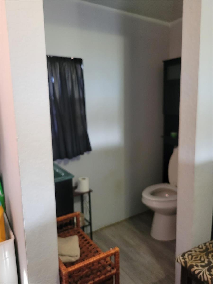 Ver detalles / 0 sq. ft. $ 2026-06-15 0 foto