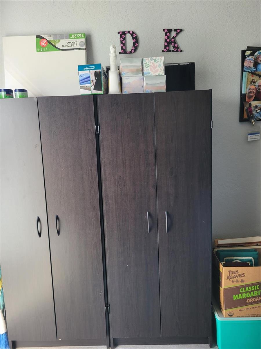 Ver detalles / 0 sq. ft. $ 2026-06-15 0 foto