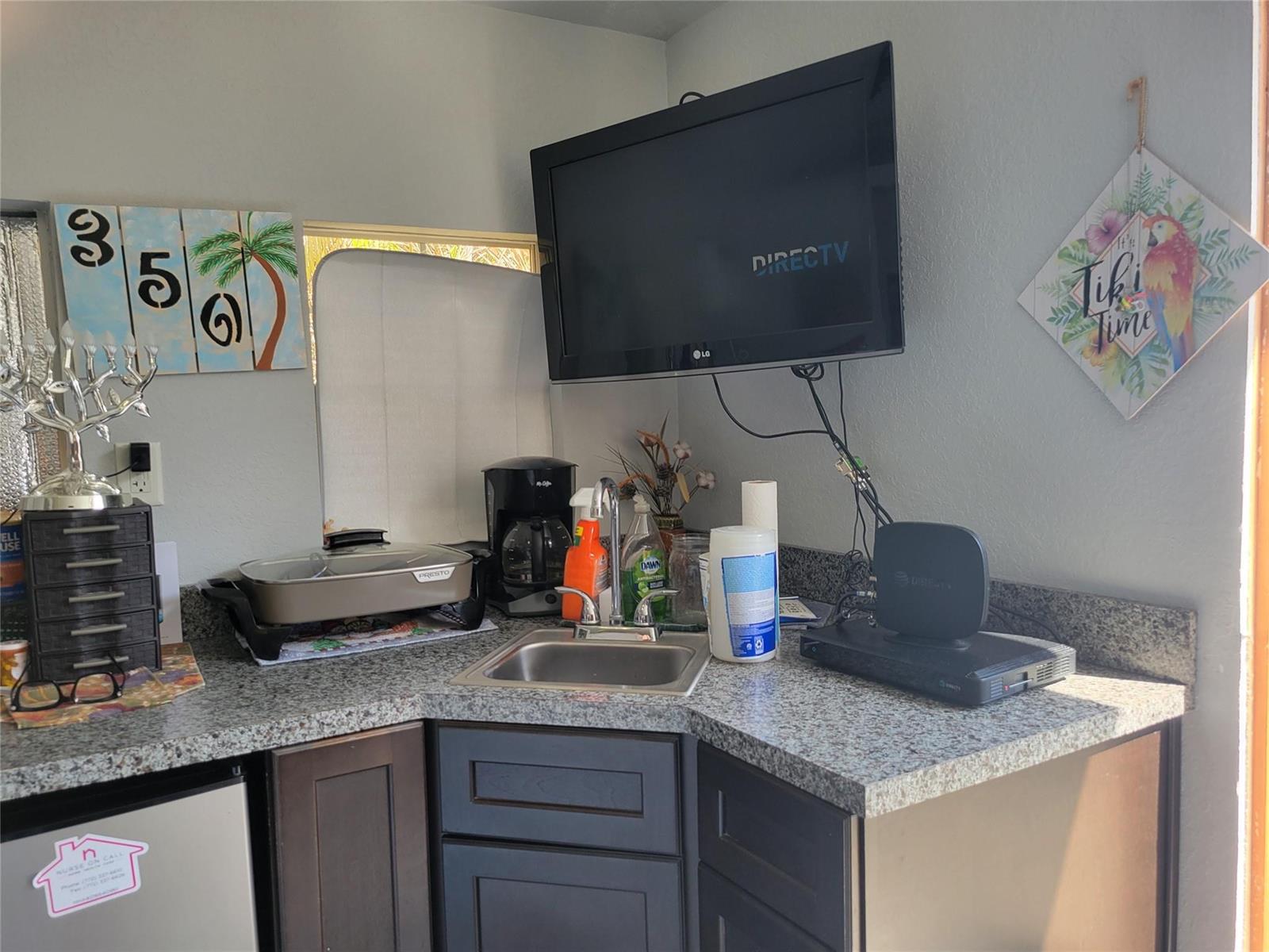 Ver detalles / 0 sq. ft. $ 2026-06-15 0 foto