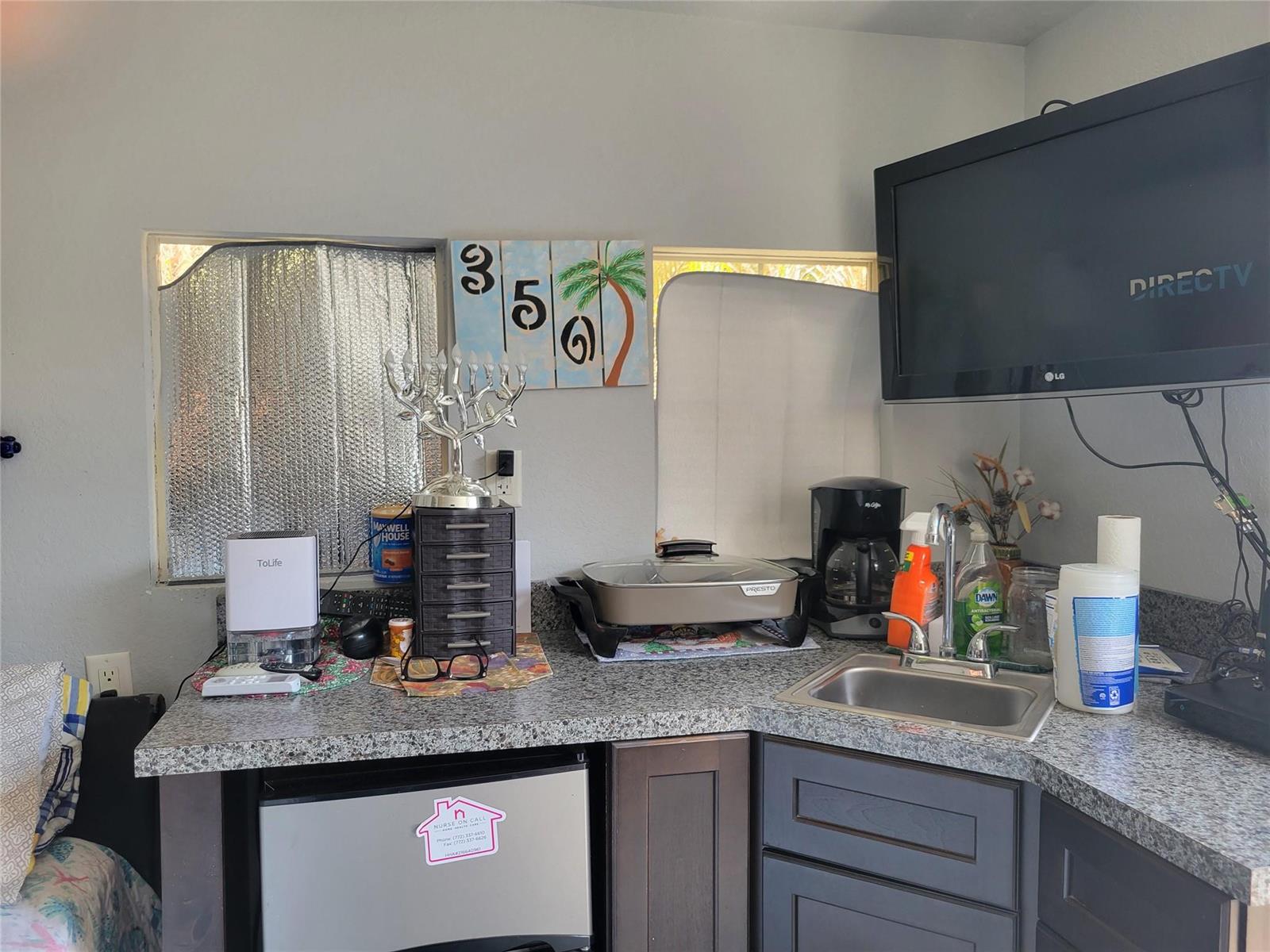 Ver detalles / 0 sq. ft. $ 2026-06-15 0 foto