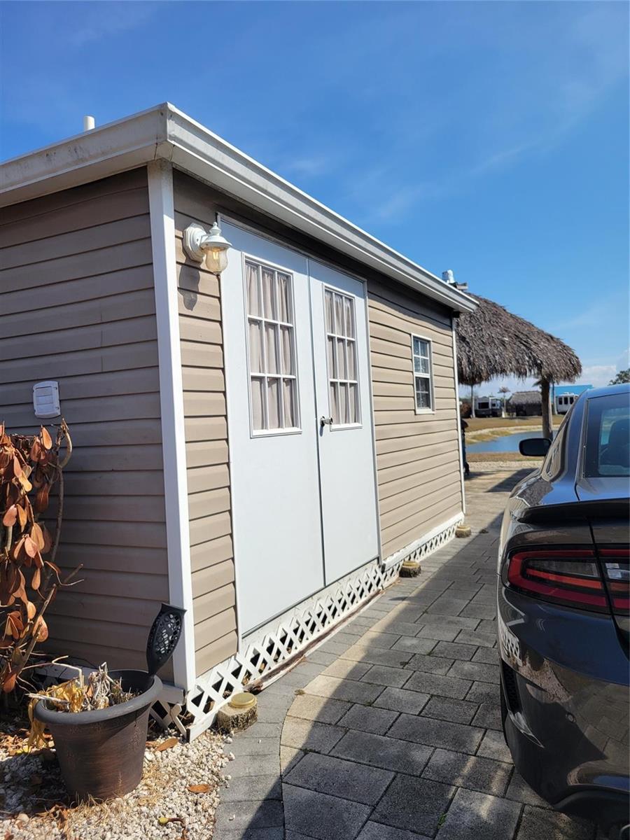 Ver detalles / 0 sq. ft. $ 2026-06-15 0 foto