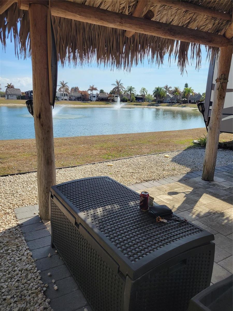 Ver detalles / 0 sq. ft. $ 2026-06-15 0 foto