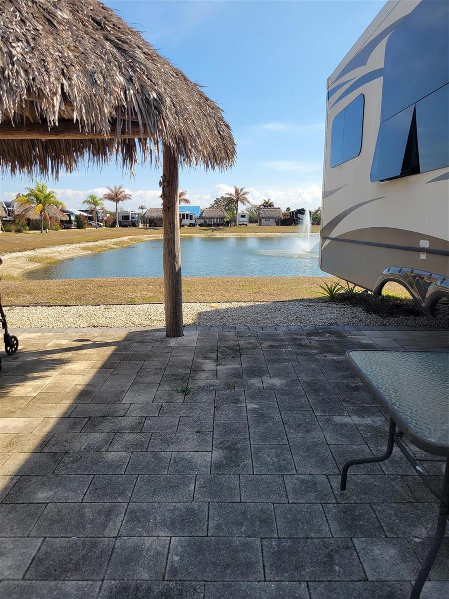 Ver detalles / 0 sq. ft. $ 2026-06-15 0 foto