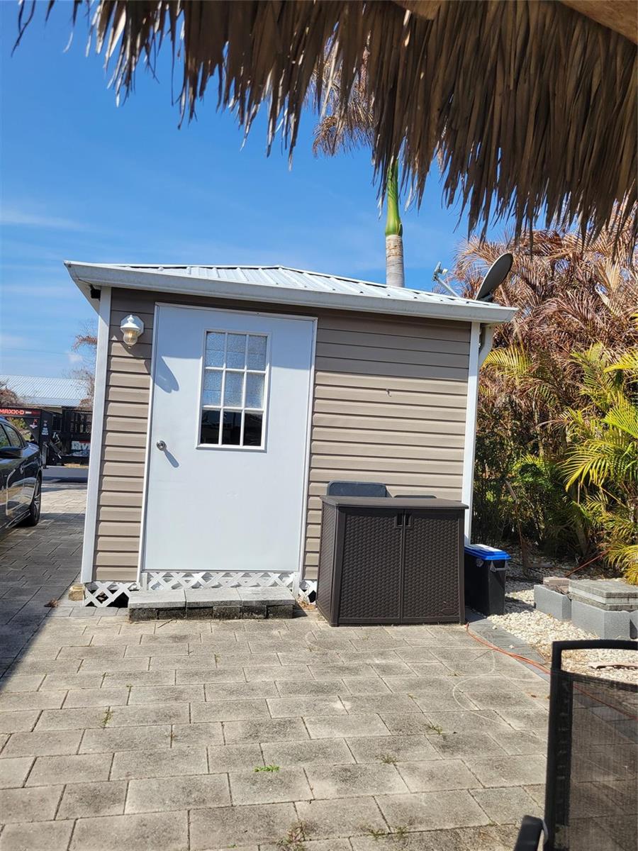 Ver detalles / 0 sq. ft. $ 2026-06-15 0 foto