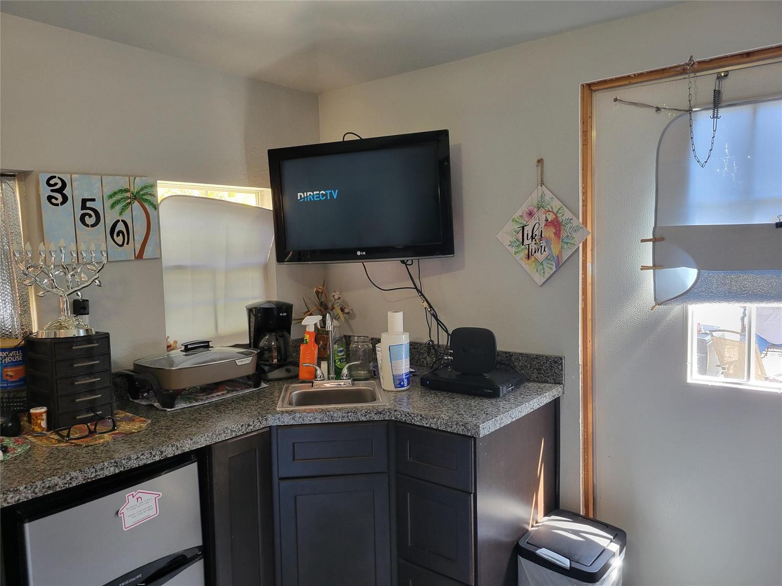 Ver detalles / 0 sq. ft. $ 2026-06-15 0 foto