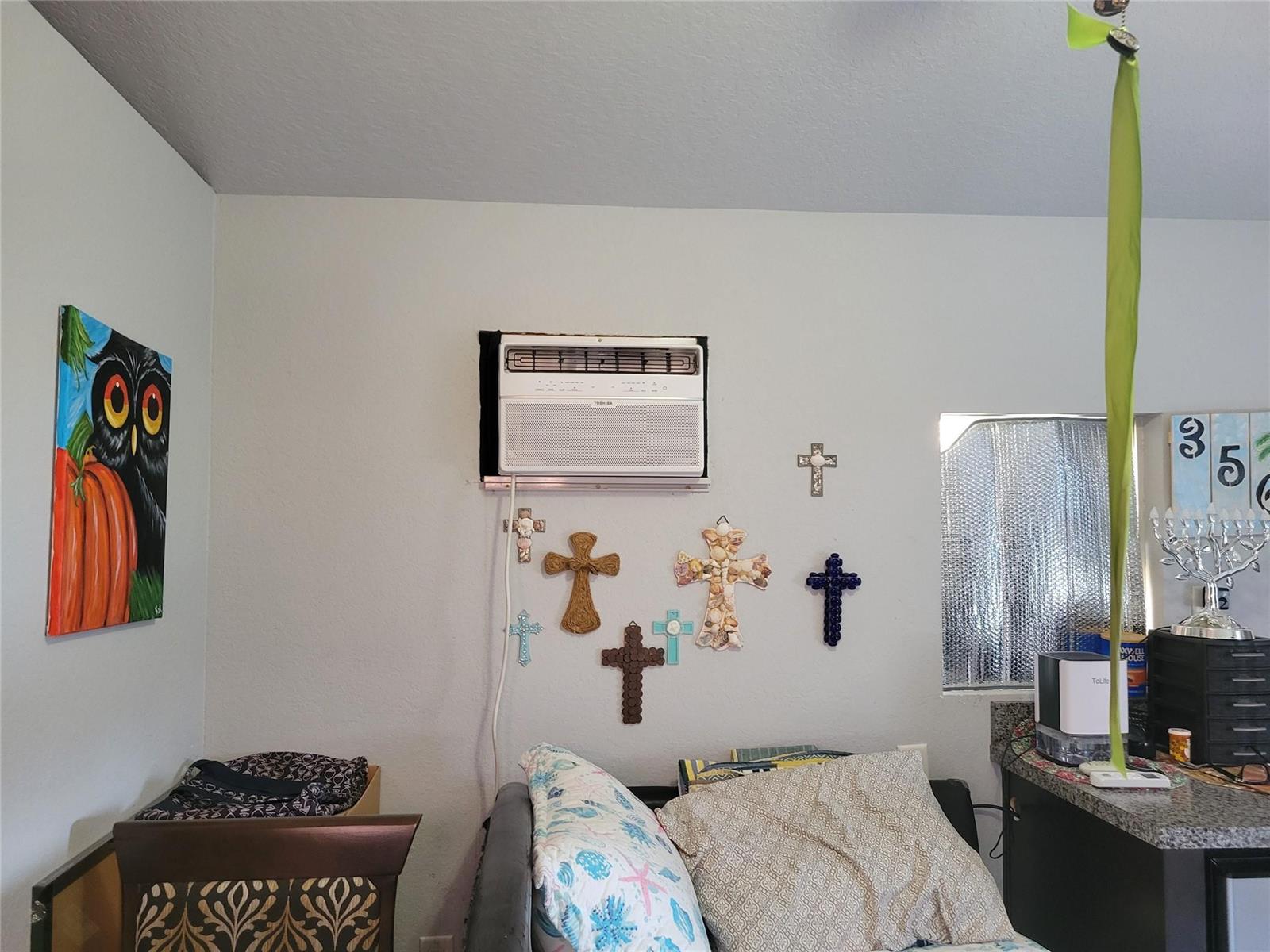 Ver detalles / 0 sq. ft. $ 2026-06-15 0 foto