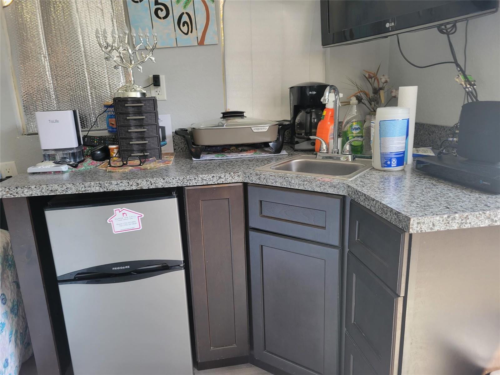 Ver detalles / 0 sq. ft. $ 2026-06-15 0 foto