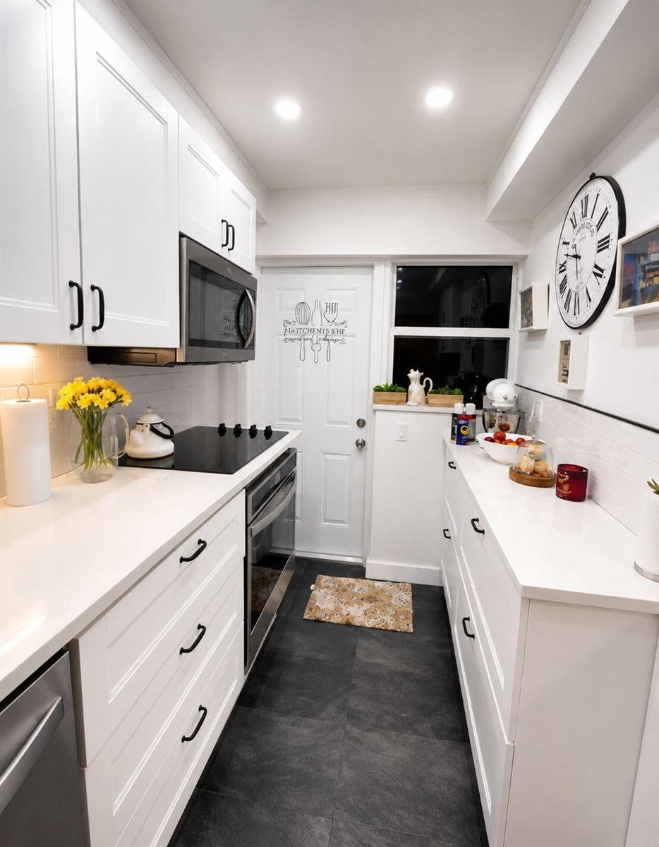 See details / 0 1215 sq. ft. $ 2026-06-16 0 Photo