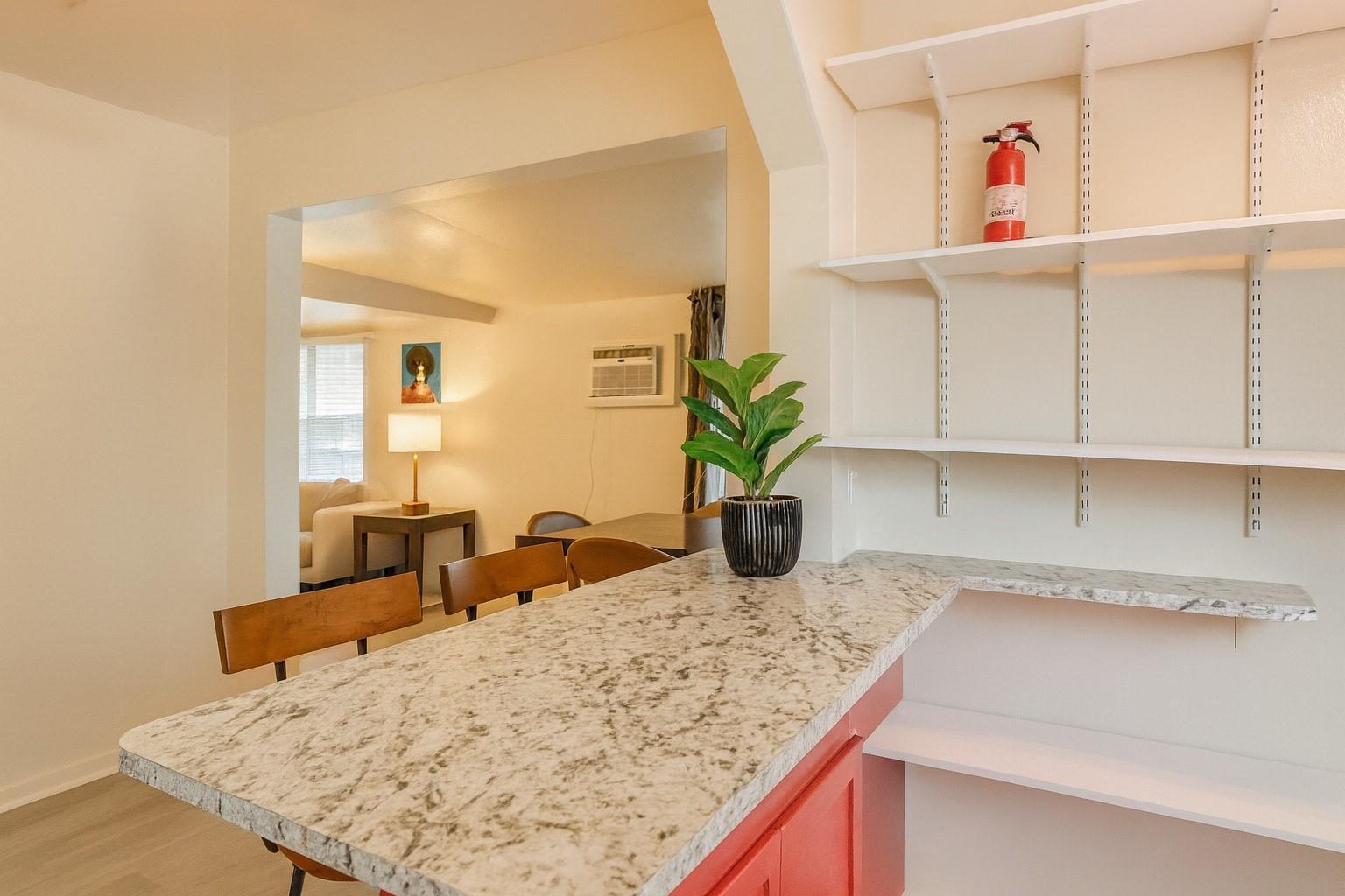 See details / 0 1215 sq. ft. $ 2026-06-16 0 Photo