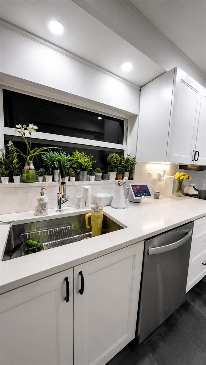 See details / 0 1215 sq. ft. $ 2026-06-16 0 Photo