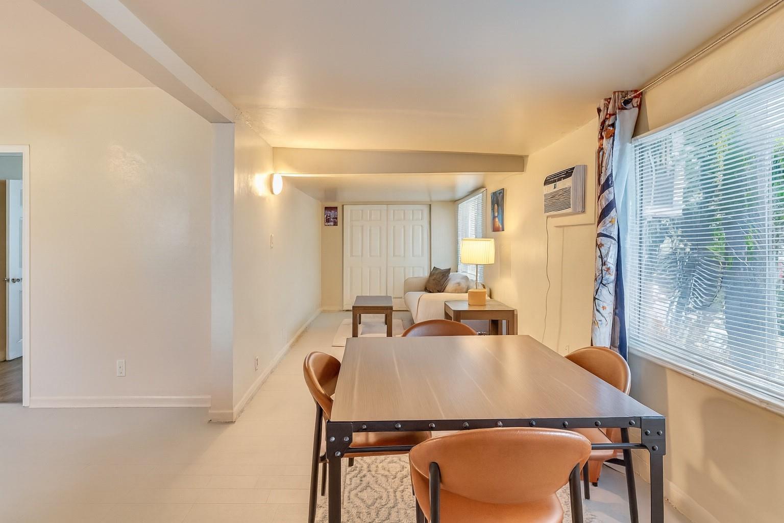 See details / 0 1215 sq. ft. $ 2026-06-16 0 Photo