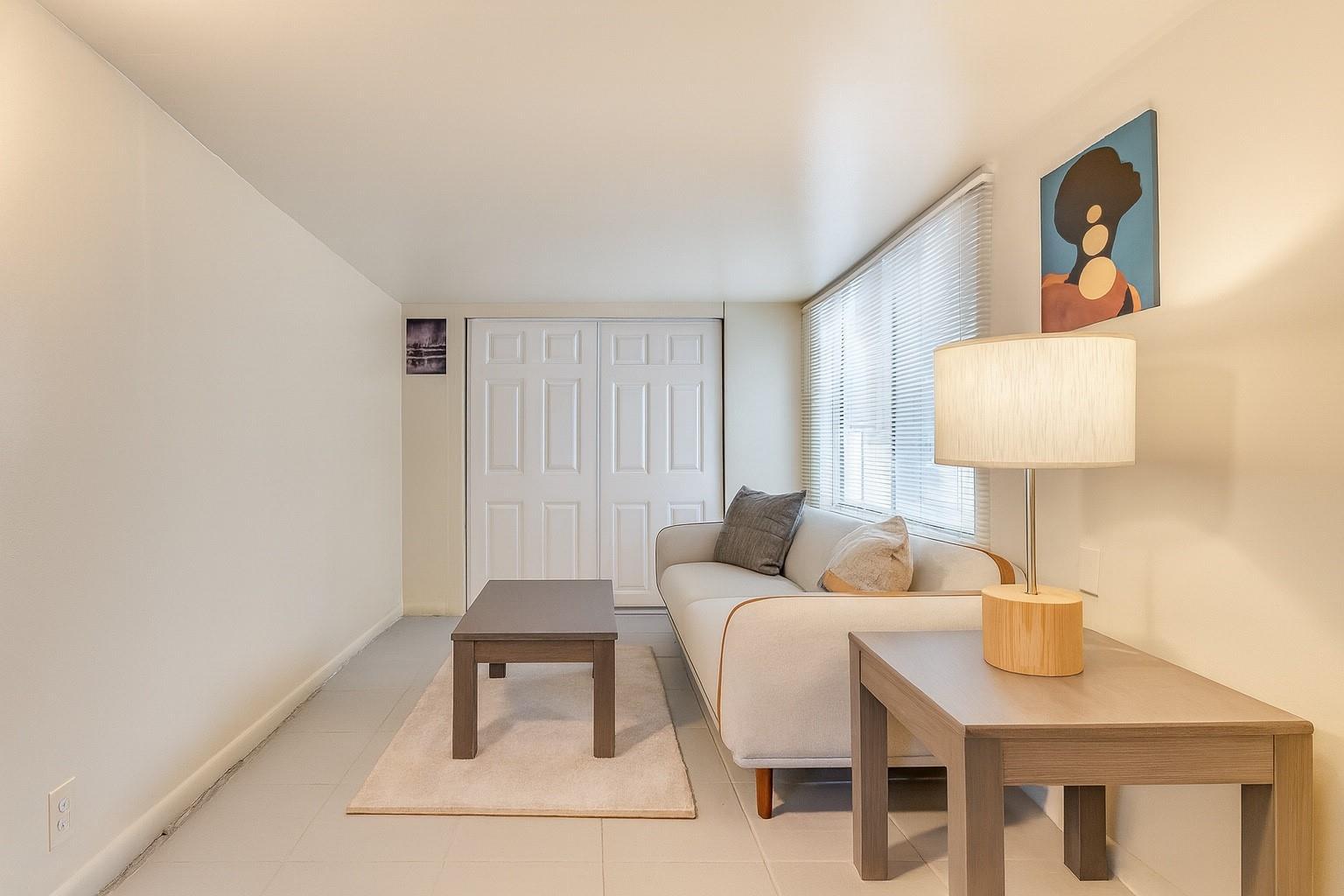 See details / 0 1215 sq. ft. $ 2026-06-16 0 Photo