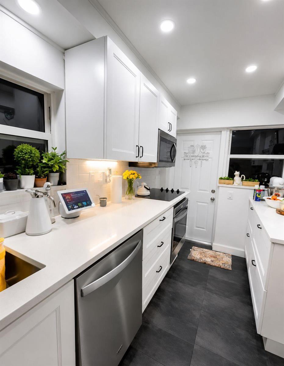 See details / 0 1215 sq. ft. $ 2026-06-16 0 Photo