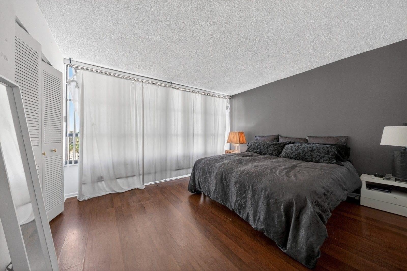 Photo of 600 Three  #B406, Hallandale Beach, Florida, 33009 - Photo 11