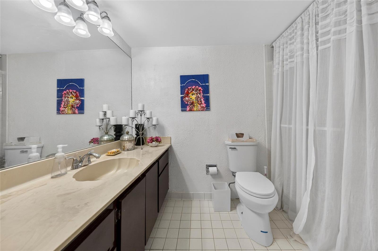 Photo of 600 Three  #B406, Hallandale Beach, Florida, 33009 - Photo 12