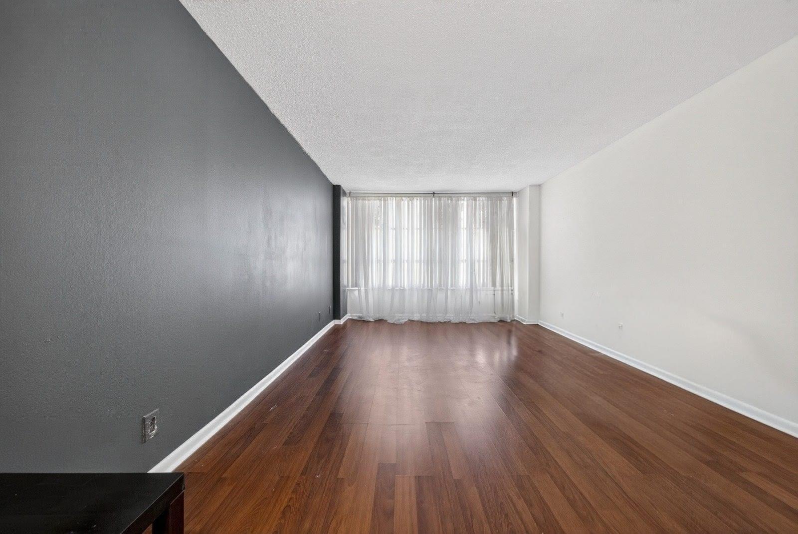 Photo of 600 Three  #B406, Hallandale Beach, Florida, 33009 - Photo 13