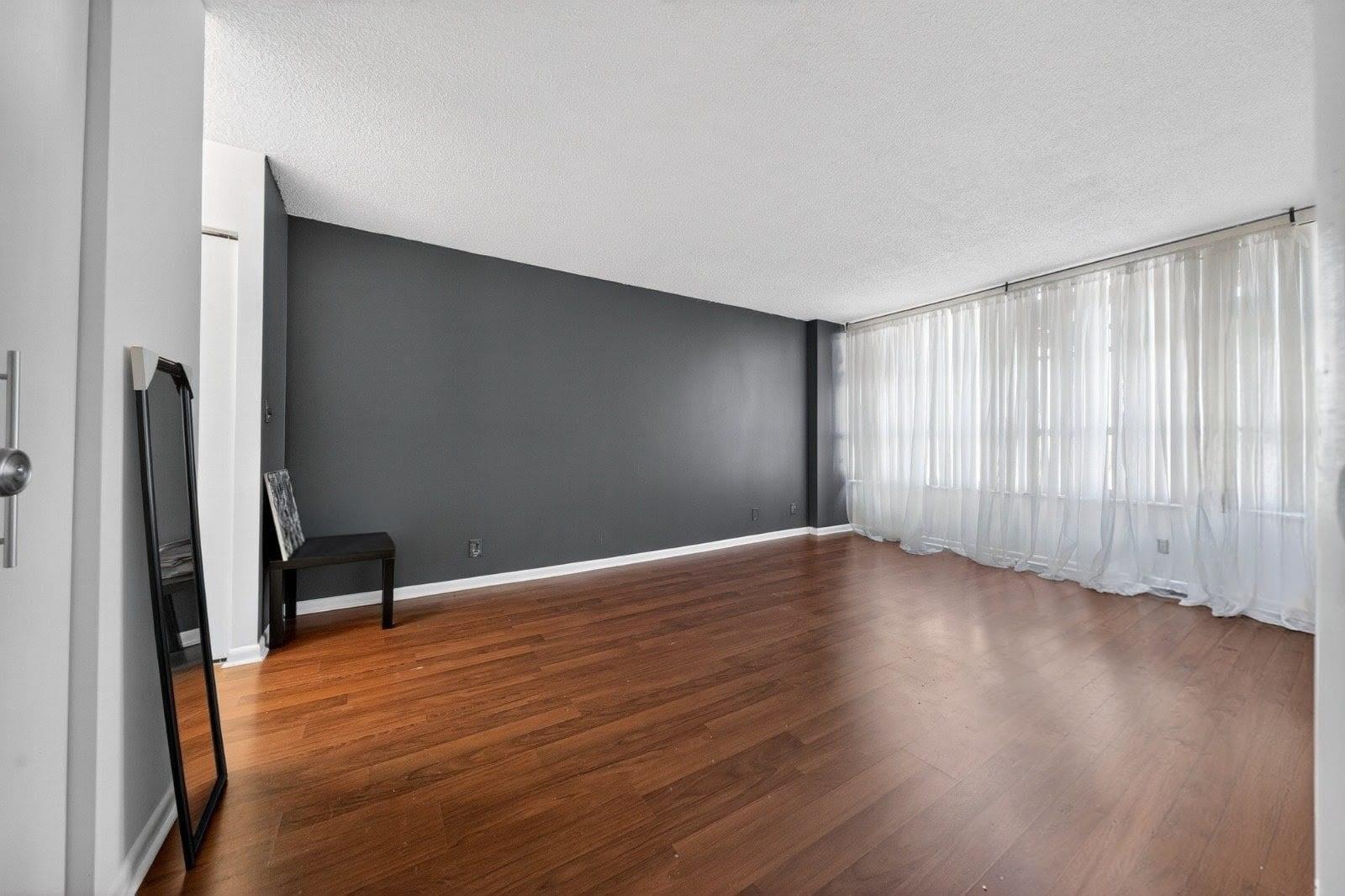 Photo of 600 Three  #B406, Hallandale Beach, Florida, 33009 - Photo 14