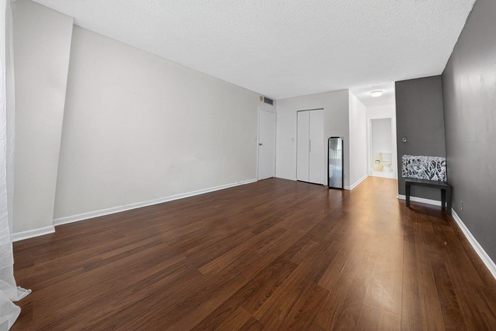 Photo of 600 Three  #B406, Hallandale Beach, Florida, 33009 - Photo 15