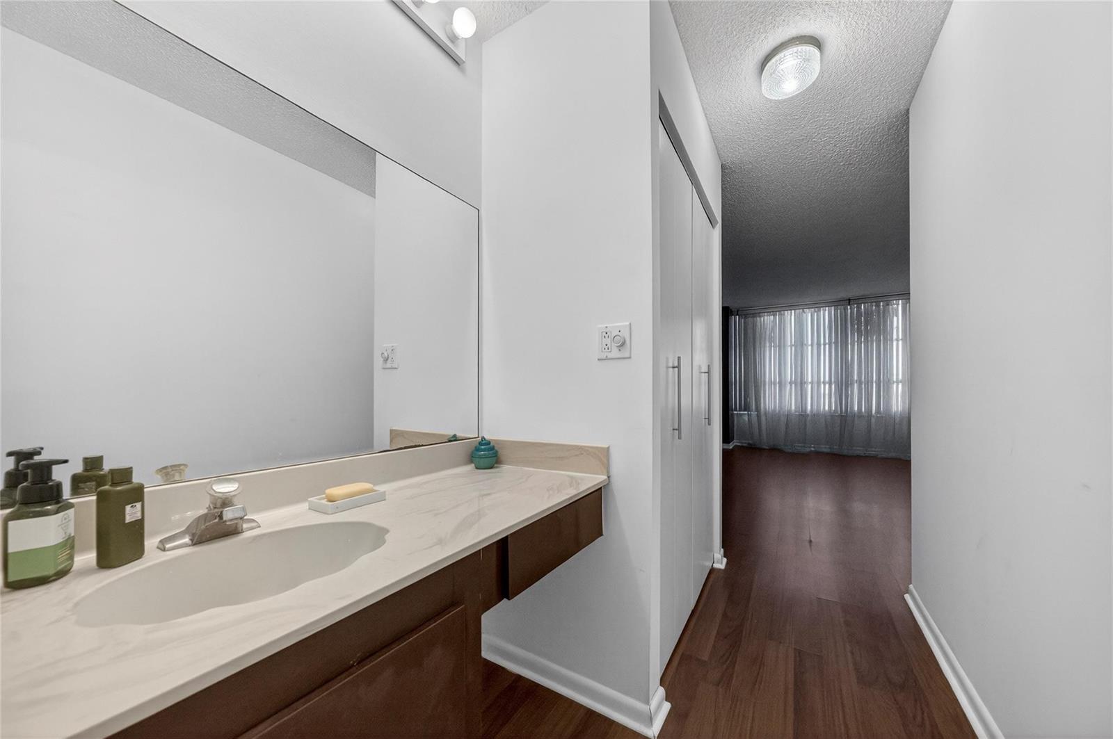 Photo of 600 Three  #B406, Hallandale Beach, Florida, 33009 - Photo 16