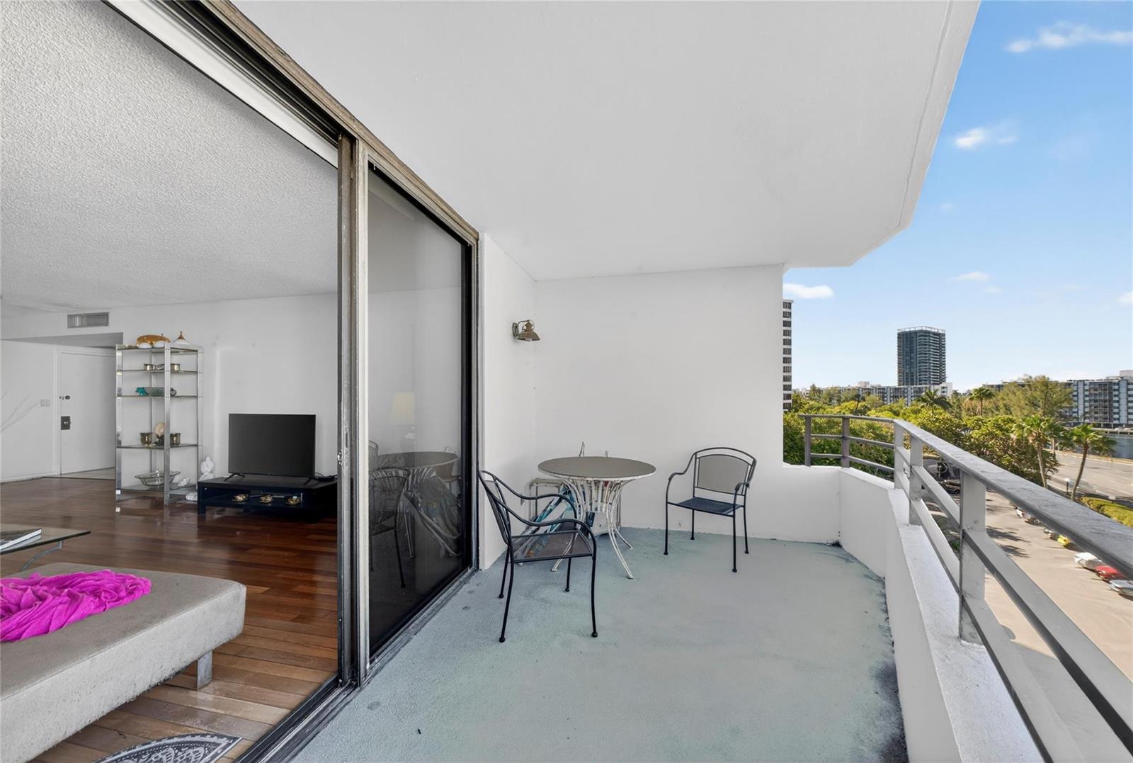 Photo of 600 Three  #B406, Hallandale Beach, Florida, 33009 - Photo 17